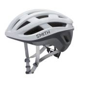 Smith Persist Mips Helmet Blanc L