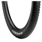 Vredestein Tlr Spotted Cat Tubeless 27.5´´ X 2.00 Mtb Tyre Noir 27.5´´ x 2.00