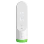 Withings Thermo Sensor Blanc