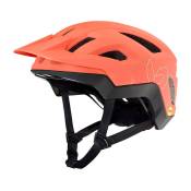 Bolle Adapt Mips Mtb Helmet Orange M