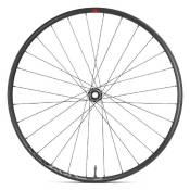 Fulcrum Red Zone 5 29´´ Disc Tubeless Mtb Wheel Set Argenté 15 x 110 / 12 x 148 mm / Sram XD