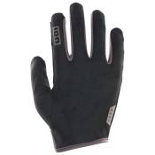 Ion Seek Select Long Gloves Noir M Homme