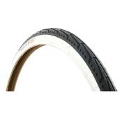 Michelin Diabolo City Acces Line 20´´ Tyre Noir 20´´ / 37