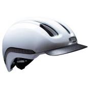 Nutcase Vio Mips Urban Helmet Blanc L-XL