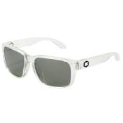 Out Of Swordfish The One Nero Photochromic Sunglasses Clair The One Nero/CAT2-3
