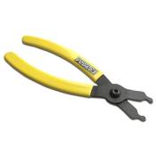 Pedro´s Quick Link Pliers Tool Jaune