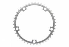 Plateau specialites ta competition interieur campagnolo vintage record 144mm
