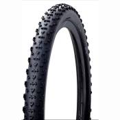 Ritchey Bitte Comp Front Tubeless 29´´ X 2.25 Mtb Tyre Noir 29´´ x 2.25