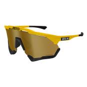 Scicon Tdf Limited Edition Sunglasses Orange