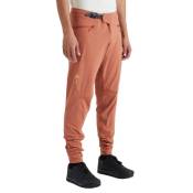 Specialized Trail Pants Orange 34 Homme