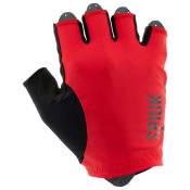 Spiuk Anatomic Gloves Rouge XL Homme