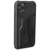 Topeak Ride Iphone 11 Pro Max Case Noir