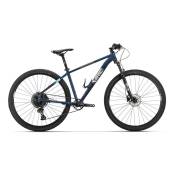 Wrc Comp 29´´ Sx Eagle Sl-sx-a1 Sl-sx Mtb Bike Bleu M
