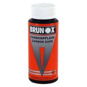 Brunox Carbon Care 100ml Orange