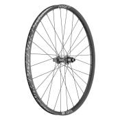 Dt Swiss E 1900 Spline 30 29´´ Cl Disc Tubeless Rear Wheel Noir 12 x 148 mm / Shimano/Sram HG