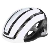 Force Neo Helmet Blanc L-XL