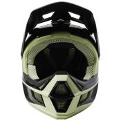 Fox Racing Mtb Rampage Comp Stohn Mips™ Mtb Helmet Vert XL