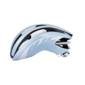 Hjc Ibex Helmet Bleu XL