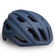 Kask Mojito 3 Road Helmet Bleu L