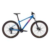 Marin Bobcat Trail 3 29´´ Altus 2023 Mtb Bike Bleu M