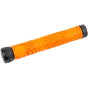 Odyssey Warnin Grips Orange 165 / 165 mm