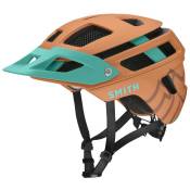 Smith Forefront 2 Mips Mtb Helmet Orange M