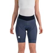 Sportful Ltd Shorts Bleu XL Femme