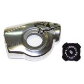 Sram Right Cover Kit For Trigger X0 Cover Cap Gris
