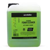 Airolube Extreme Foam Cleaner 20l Clair
