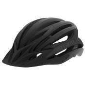 Giro Artex Mips Mtb Helmet Noir M