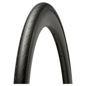 Hutchinson Challenger Tlr Tubeless 700 X 32 Road Tyre Argenté 700 x 32