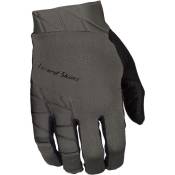 Lizard Skins Monitor Ops Long Gloves Gris M Homme