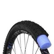 Nube Tubeless Tubeless 60 E-bike Plus Anti-puncture Mousse Bleu 29´´ / 2.80-3.00