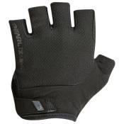 Pearl Izumi Attack Gloves Noir XL Homme