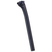 Specialized Roval Terra Carbon 20 Offset Seatpost Noir 380 mm / 27.2 mm