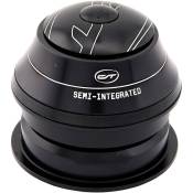 Contec Shs-20 Zs44/28.6 Zs44/30 Semi-integrated Headset Noir 1 1/8´´