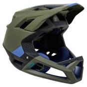 Fox Racing Mtb Proframe Blocked Mips™ Mtb Helmet Vert L