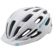 Giro Vasona Mtb Helmet Blanc