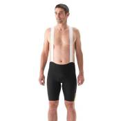 Mavic Aksium Bib Shorts Noir XL Homme