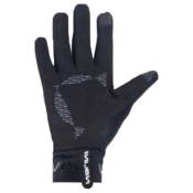 Nalini New Pure Winter Gloves Noir XL Homme