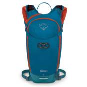 Osprey Salida 8l Backpack Bleu