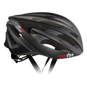 Rh+ Z Zero Helmet Noir XS-M