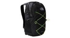Sac a dos the north face jester gris
