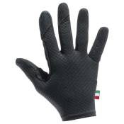 Sixs Gloves Noir XL Homme