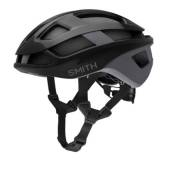 Smith Trace Mips Helmet Noir M