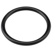 Specialized Levo O-ring Argenté 23.5 x 2.4 mm