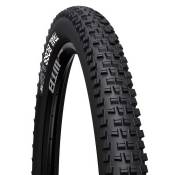 Wtb Trail Boss 29´´ X 2.25 Rigid Mtb Tyre Noir 29´´ x 2.25