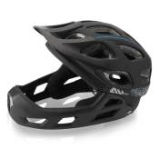 Xlc Bh-f05 Helmet Noir L-XL