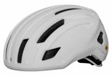 Casque sweet protection outrider mips blanc