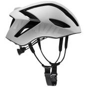 Mavic Comete Ultimate Mips Helmet Blanc S